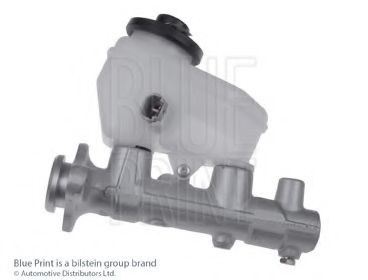 Главный тормозной цилиндр BLUE PRINT ADT35121
