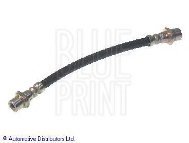 Тормозной шланг BLUE PRINT ADT353144