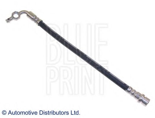 Тормозной шланг BLUE PRINT ADT353279