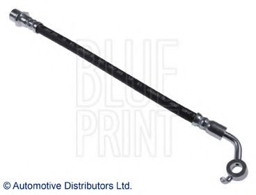 Тормозной шланг BLUE PRINT ADT353387