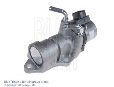 Клапан возврата ОГ BLUE PRINT ADT37237