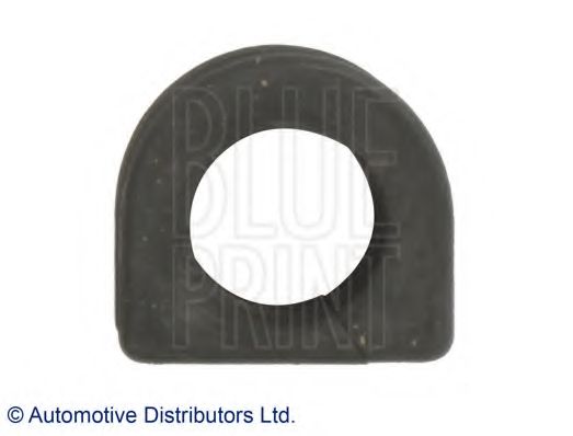 Опора, стабилизатор BLUE PRINT ADT38059