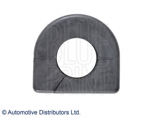 Опора, стабилизатор BLUE PRINT ADT38060