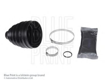 Комплект пылника, приводной вал BLUE PRINT ADT381115