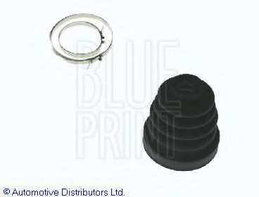 Комплект пылника, приводной вал BLUE PRINT ADT38195
