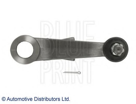 Сошка рулевого управления BLUE PRINT ADT387174