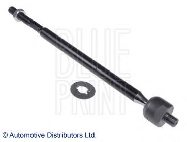Осевой шарнир, рулевая тяга BLUE PRINT ADT387230
