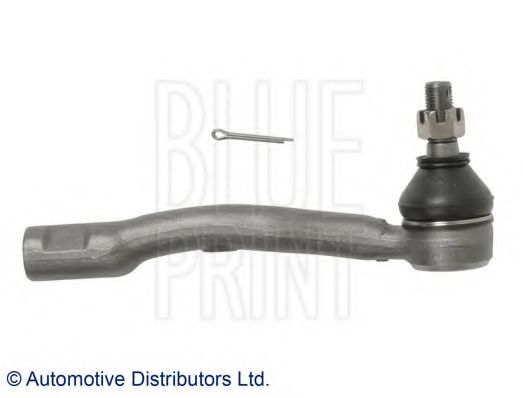 Наконечник поперечной рулевой тяги BLUE PRINT ADT38732