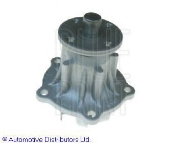 Водяной насос BLUE PRINT ADT39104