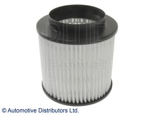 Воздушный фильтр BLUE PRINT ADV182214C