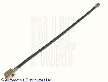 Тормозной шланг BLUE PRINT ADZ95303
