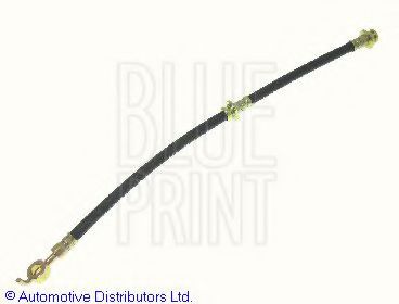 Тормозной шланг BLUE PRINT ADZ95308