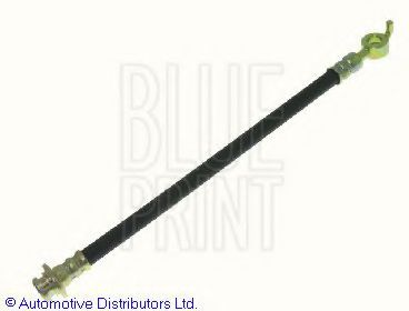 Тормозной шланг BLUE PRINT ADZ95309