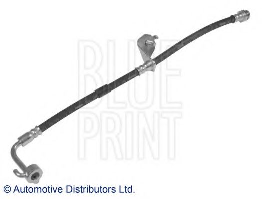 Тормозной шланг BLUE PRINT ADZ95340