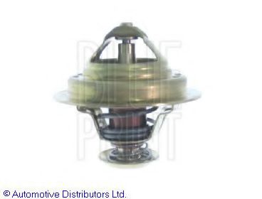 Термостат, охлаждающая жидкость BLUE PRINT ADZ99202