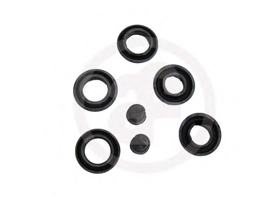 Ремкомплект, главный тормозной цилиндр AUTOFREN SEINSA D1394