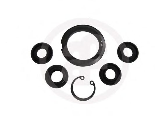 Ремкомплект, главный тормозной цилиндр AUTOFREN SEINSA D1484