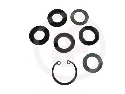 Ремкомплект, главный тормозной цилиндр AUTOFREN SEINSA D1490