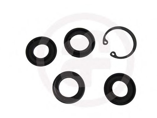 Ремкомплект, главный тормозной цилиндр AUTOFREN SEINSA D1558