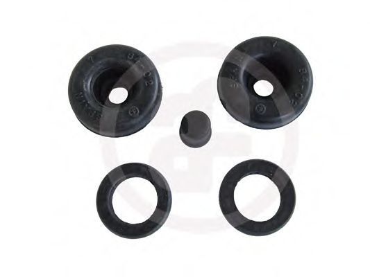 Ремкомплект, колесный тормозной цилиндр AUTOFREN SEINSA D3002