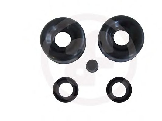 Ремкомплект, колесный тормозной цилиндр AUTOFREN SEINSA D3019