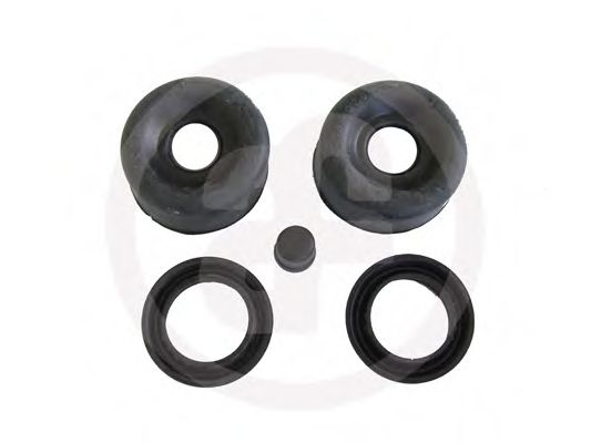 Ремкомплект, колесный тормозной цилиндр AUTOFREN SEINSA D3109