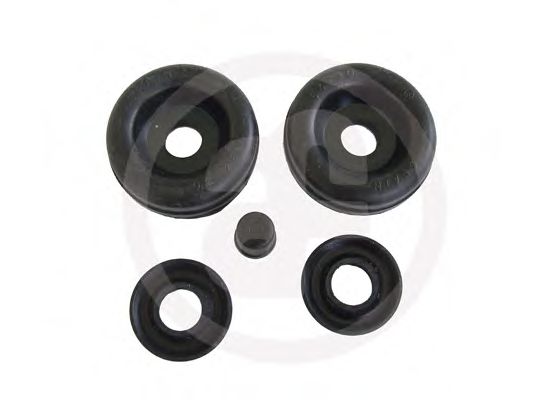 Ремкомплект, колесный тормозной цилиндр AUTOFREN SEINSA D3113