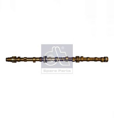 Распредвал DT 110365