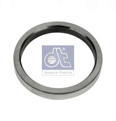 Кольцо седла клапана DT 110500