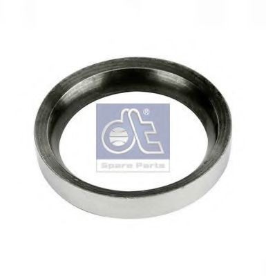 Кольцо седла клапана DT 1.10768