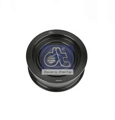 Натяжной ролик, поликлиновой  ремень DT 111182