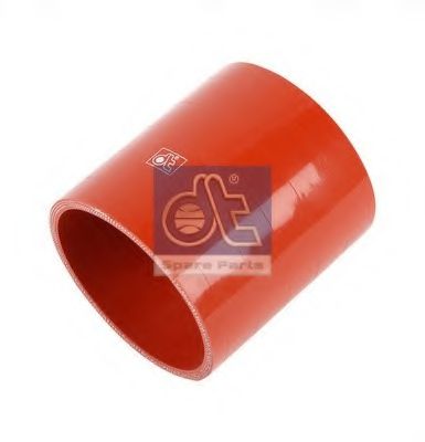 Трубка нагнетаемого воздуха DT 1.11548