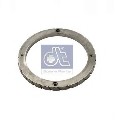 Кольцо синхронизатора, первичный вал - планетарная КП DT 114103