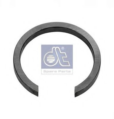 Элемент предохранителя DT 114438