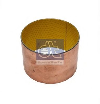 Втулка, серьга рессоры DT 10931