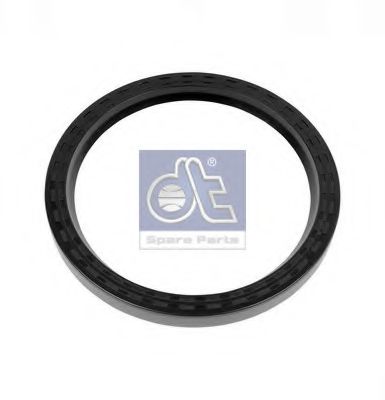 Прокладка вала DT 1.16395