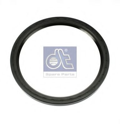 Прокладка вала DT 117004