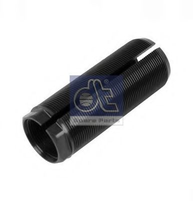 Болт, установка управляемых колес DT 119013