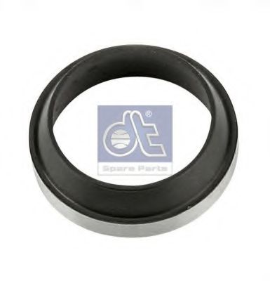 Уплотняющее кольцо, ступенчатая коробка передач DT 1.24255