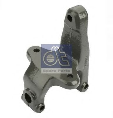Крепление стойки амортизатора DT 125632