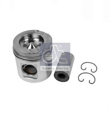 Поршень DT 2.10423