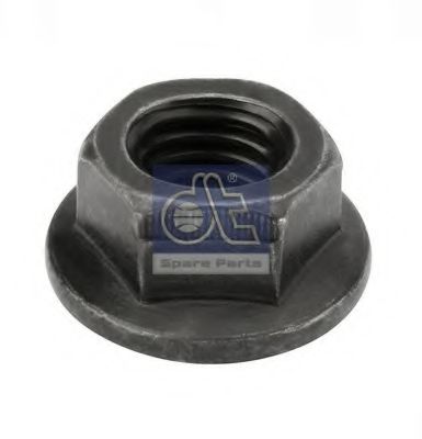 Гайка, приводной механизм - топливный насос высок. давления DT 2.12254