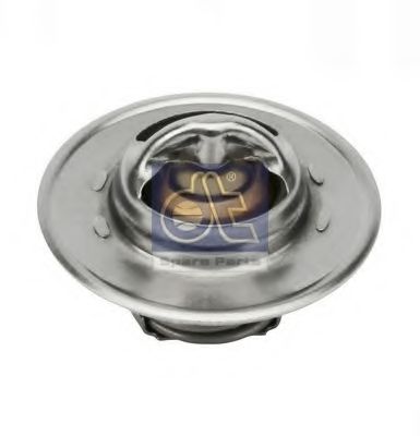 Термостат, масляное охлаждение DT 2.15074