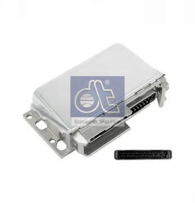 Устройство управления DT 225294