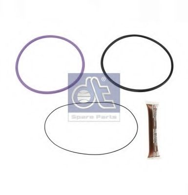 Прокладка, гильза цилиндра DT 2.32406