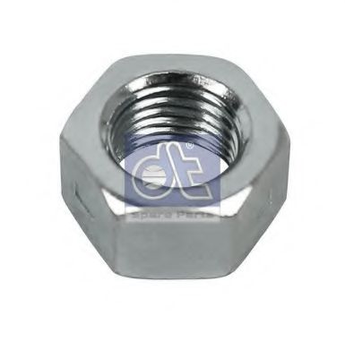 Гайка DT 2.34123