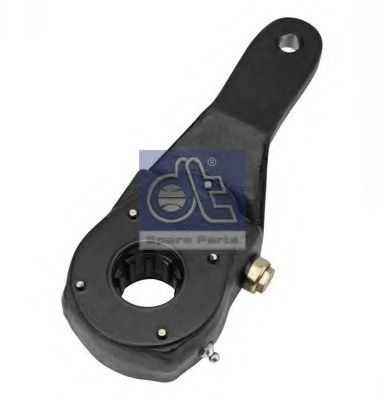 Система тяг и рычагов DT 240451