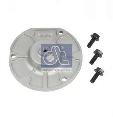 Покрытие DT 2.44993