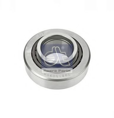 Подшипник, шейка оси DT 250064