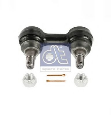 Тяга / стойка, стабилизатор DT 2.61237